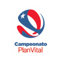 Giải Primera Division Chile