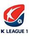 Giải K League 1 Hàn Quốc