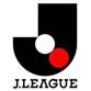 Giải J1 League Nhật Bản