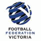 Giải U23 NPL Victoria