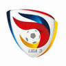 Indonesia Liga 3