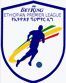 Ethiopia Premier League