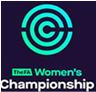 English FA Women's Premier League