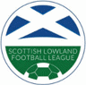 The lowlands of Scotland League