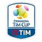 Italian Youth Cup