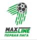 Giải Pershaya Liga Belarus