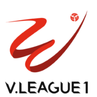 V.League 1 Việt Nam