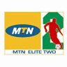 Cameroon Elite two