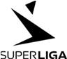 Denmark Superligaen