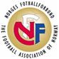 Women Norway Cupen