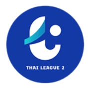 Thai League 2