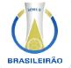 Giải Serie B Brazil