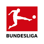 Giải Bundesliga Đức