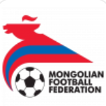 Giải VĐQG Mông Cổ