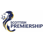Scottish Premier League
