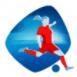 Russia Womens Premier League