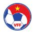 Giải vô địch U21 Việt Nam