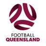 Giải State League Queensland