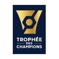 France Super Cup