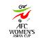 Vòng loại Cúp nữ châu Á AFC