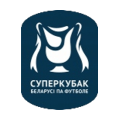 Belarus Super Cup