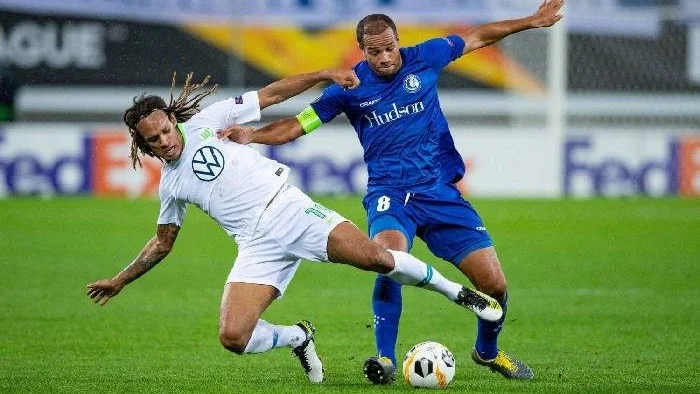 Nhận định, soi kèo Anderlecht vs Gent, 1h30 ngày 24/9: Khách tự tin
