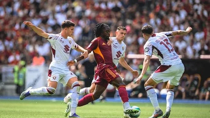 Nhận định, soi kèo Torino vs Pisa, 2h00 ngày 26/9: Cơ hội cho chủ nhà