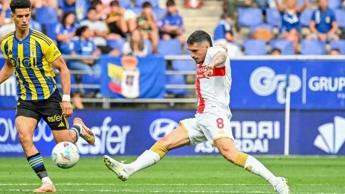 Nhận định, soi kèo Genoa vs Vicenza, 2h15 ngày 16/8: Khác biệt đẳng cấp
