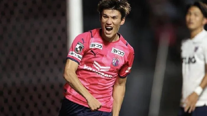 Nhận định, soi kèo Cerezo Osaka vs Albirex Niigata, 17h00 ngày 11/8: Điểm tựa sân nhà