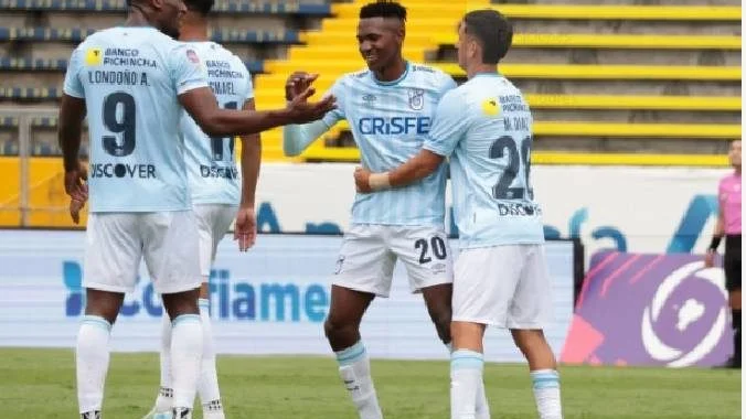 Nhận định, soi kèo Alianza Lima vs Universidad Catolica, 07h30 ngày 14/8: Tự tin nơi đất khách