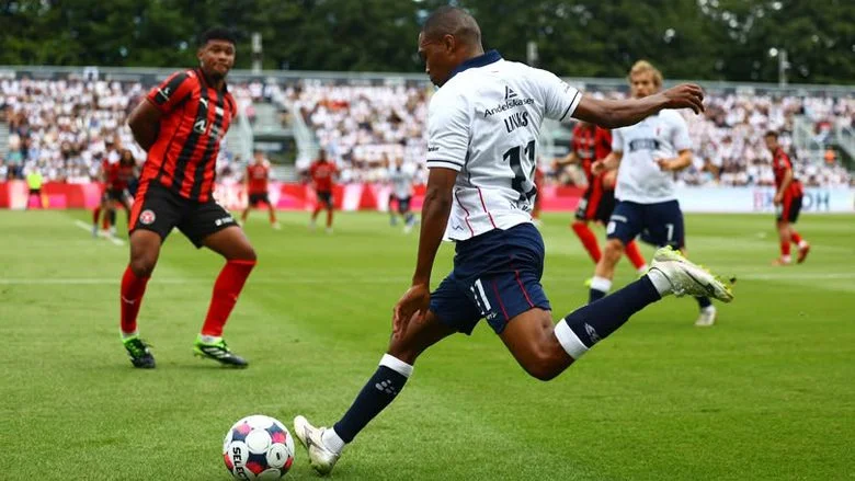 Nhận định, Soi tỷ lệ kèo Odense BK vs Aarhus 00h00 ngày 19/8: Cân bằng