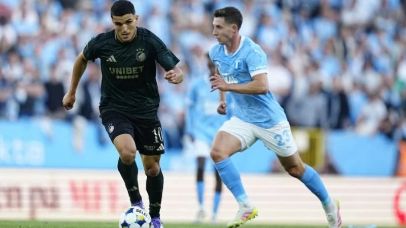 Nhận định, Soi kèo Basel vs Copenhagen 02h00 ngày 21/08: Chủ nhà lép vế