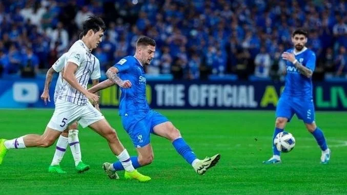 Nhận định, soi kèo Al Fateh vs Al-Qadsiah, 1h00 ngày 28/9: Hai nửa đối nghịch