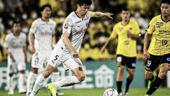 Nhận định, soi kèo Fagiano Okayama vs Kashiwa Reysol, 16h00 ngày 17/8: Không trả được nợ