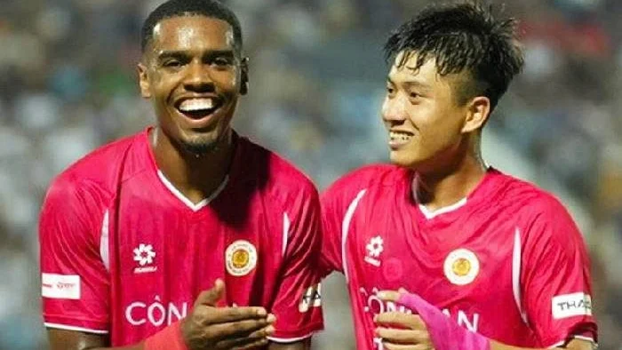 Nhận định, soi kèo Công an Hà Nội vs Thể Công Viettel, 19h15 ngày 15/8: Nối dài ngày vui