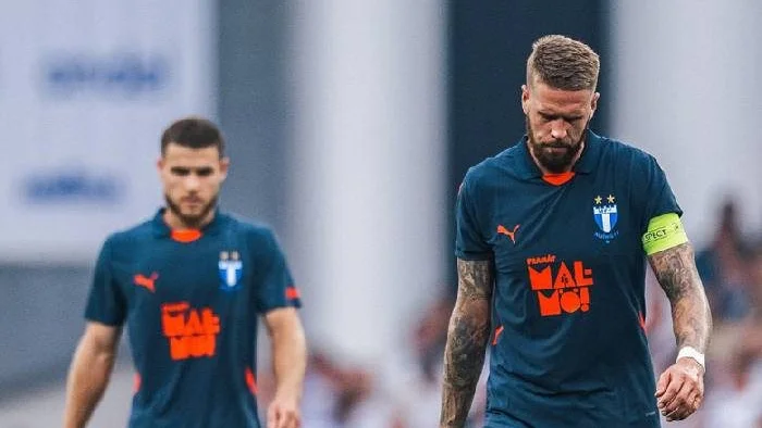 Nhận định, soi kèo Olympic Malmo vs Malmo, 22h00 ngày 20/8: Game dễ