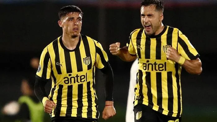 Nhận định, soi kèo CA Penarol vs Racing Club Avellaneda, 07h30 ngày 13/8: Điểm tựa sân nhà
