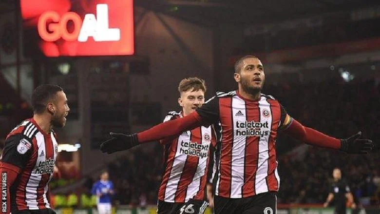 Nhận định Birmingham City vs Sheffield United, League Cup, lực lượng, đội hình dự kiến