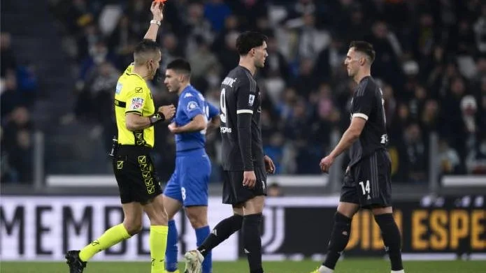 Nhận định, soi kèo U21 Leicester vs U21 Juventus, 1h00 ngày 11/9: Sân nhà vẫn hơn