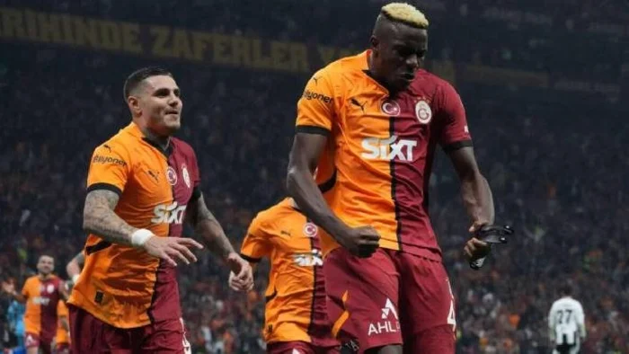 Soi kèo góc Eintracht Frankfurt vs Galatasaray, 02h00 ngày 19/9