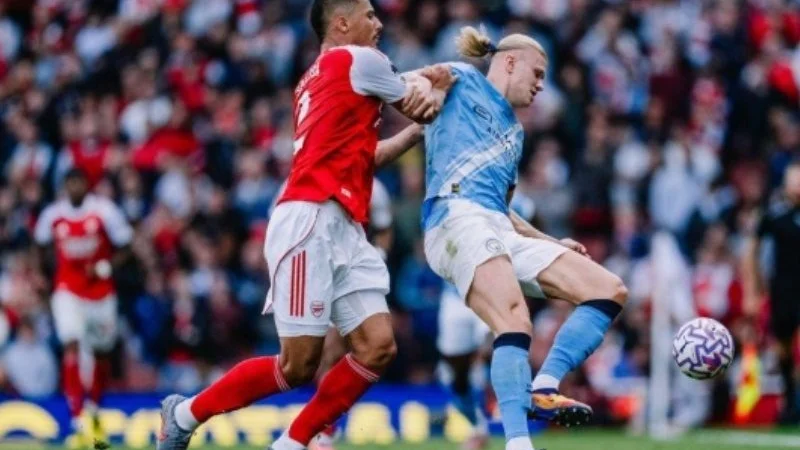 Nhận định, Soi kèo Monaco vs Man City 02h00 ngày 02/10: Khó thắng cách biệt