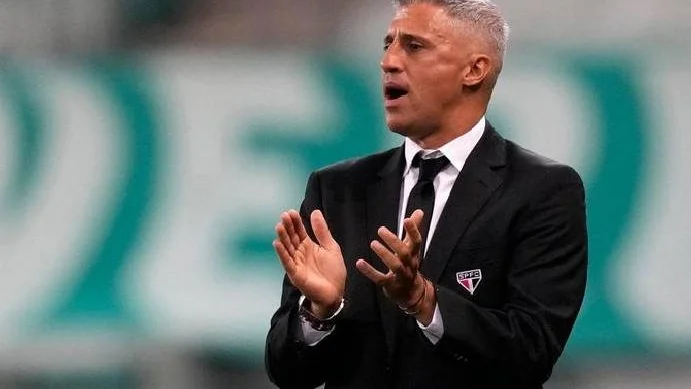 Nhận định, soi kèo Sao Paulo vs LDU Quito, 05h00 ngày 26/9: Ưu thế sân nhà