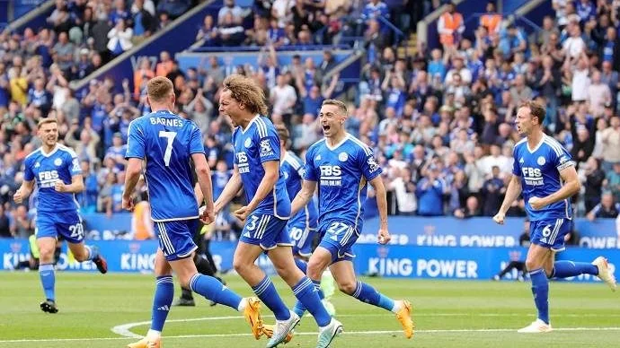 Nhận định, soi kèo Huddersfield vs Leicester City, 1h45 ngày 14/8: Bắt nạt kẻ yếu