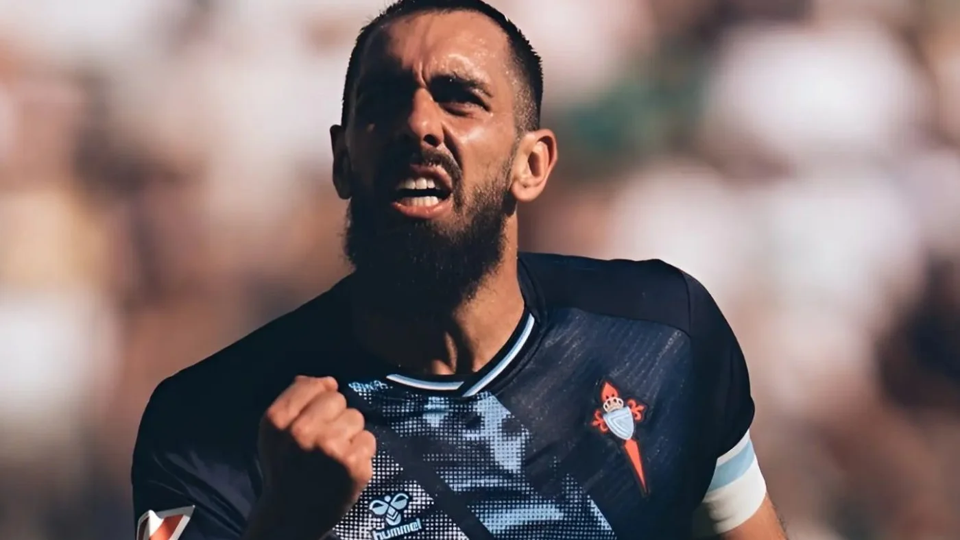 Nhận định, Soi kèo Celta Vigo vs PAOK, 2h ngày 03/10: Thắng lợi nhọc nhằn
