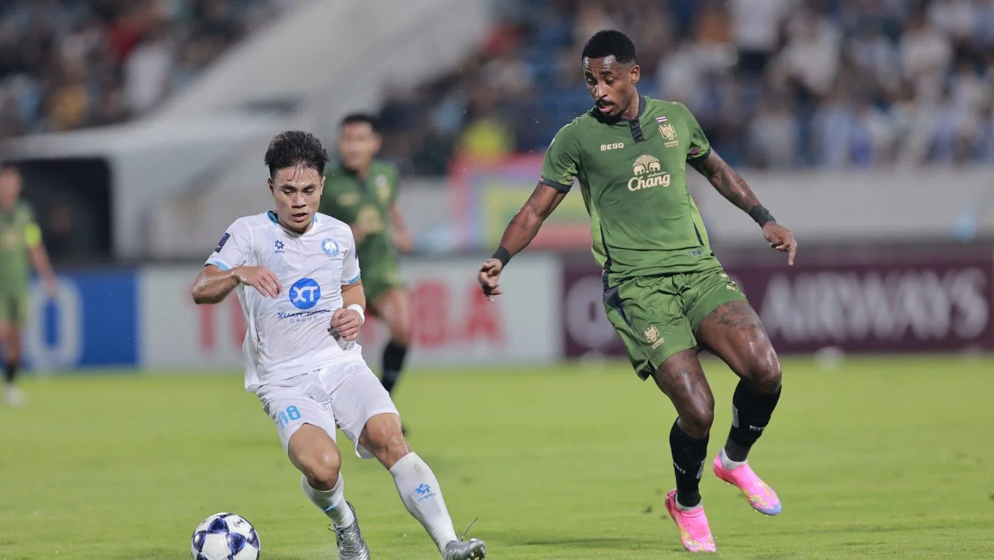 Nhận định, Soi kèo Ratchaburi vs Gamba Osaka, 19h15 ngày 2/10: Chiến thắng thứ hai