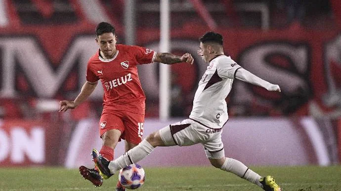 Nhận định, soi kèo Atletico Independiente vs Lanus, 07h15 ngày 13/10: Ca khúc khải hoàn