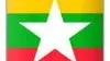PHONG ĐỘ - SOI KÈO MYANMAR NỮ VS THÁI LAN NỮ