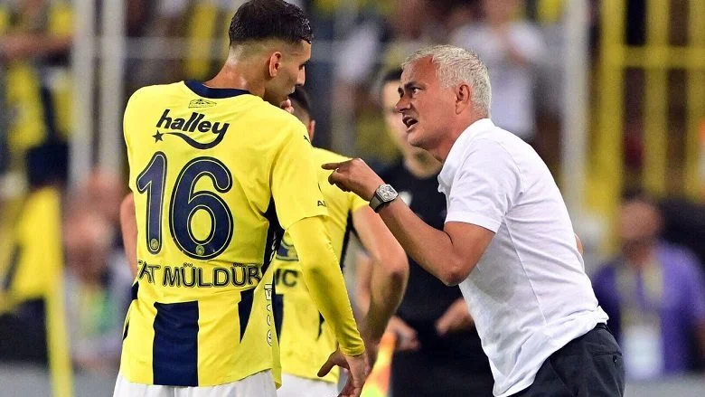 Nhận định Fenerbahce vs Feyenoord, Vòng loại C1 châu Âu, lực lượng, đội hình dự kiến