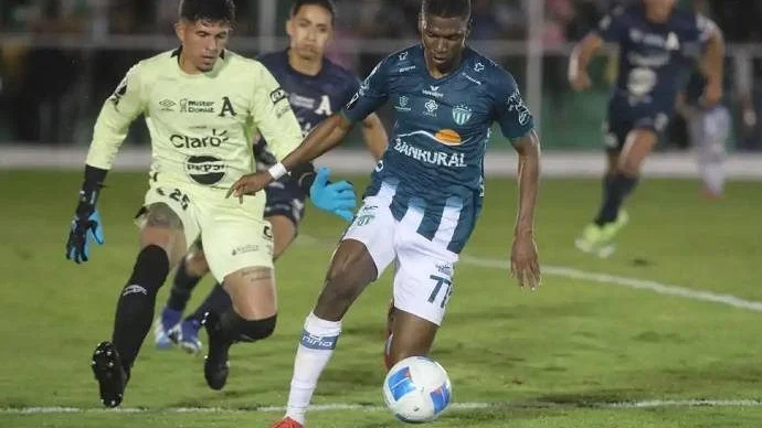 Nhận định, soi kèo Alianza vs Managua FC, 9h00 ngày 14/8: Khách dễ trắng tay