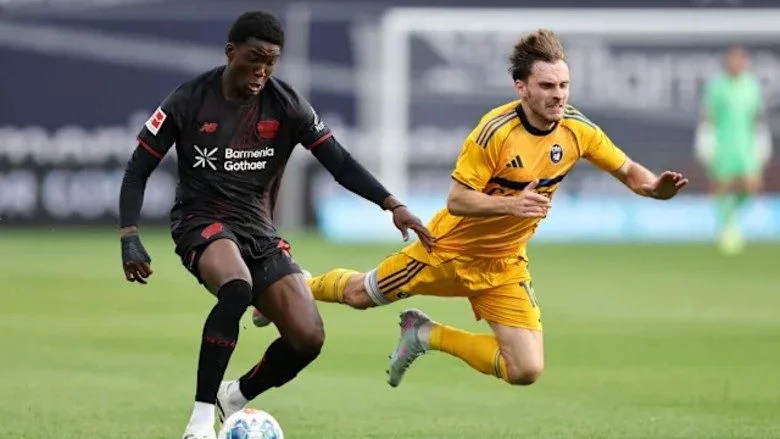 Nhận định, Soi kèo Pisa vs Udinese, 20h00 ngày 14/9: Nhọc nhằn vượt ải